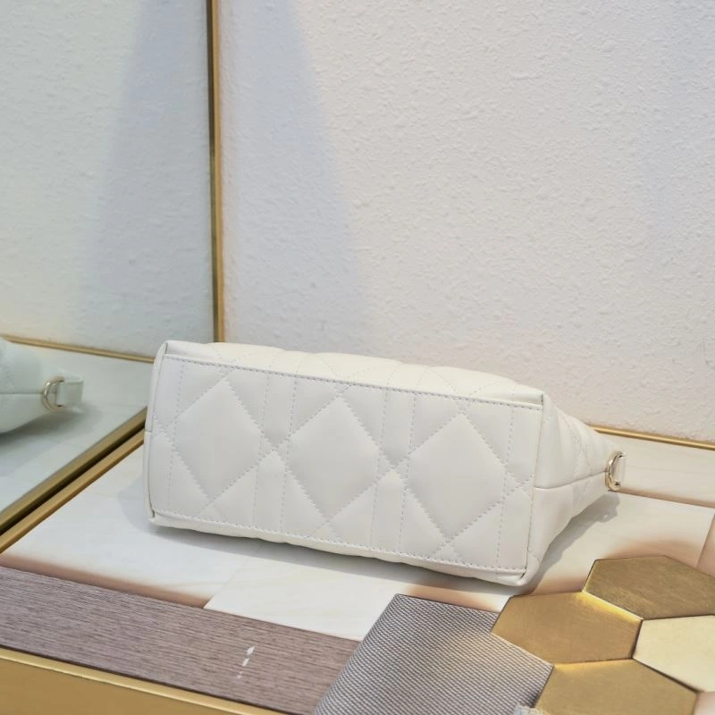GoAnywhere Christian Dior Satchel Bags 87773