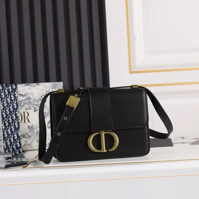 Christian Dior Satchel Bags Fashionable 87771