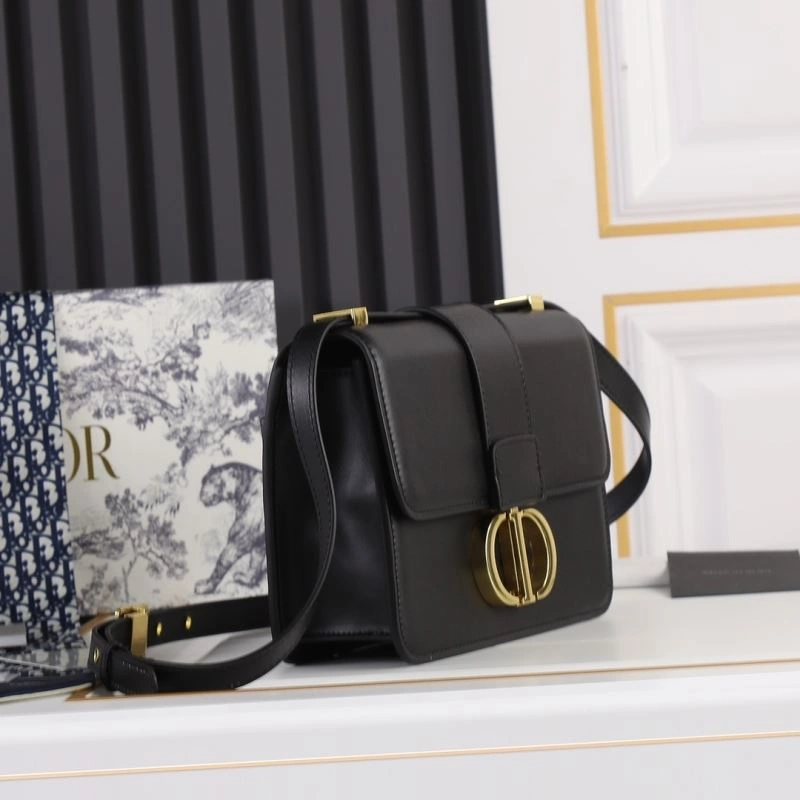 Christian Dior Satchel Bags Fashionable 87771