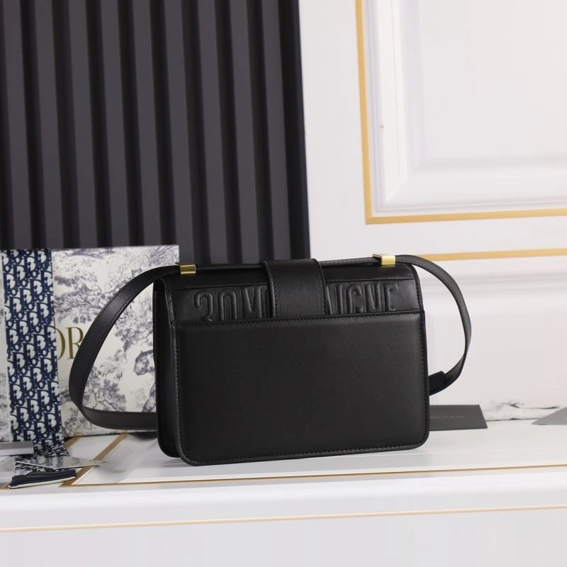 Christian Dior Satchel Bags Fashionable 87771
