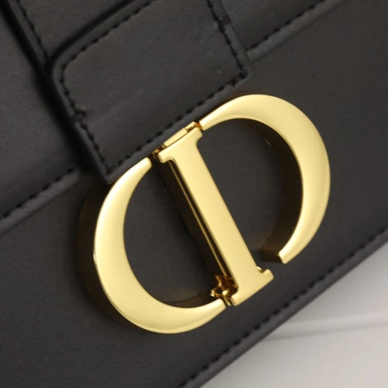 Christian Dior Satchel Bags Fashionable 87771