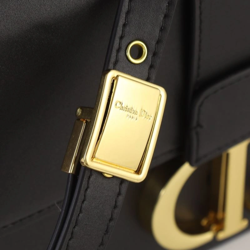 Christian Dior Satchel Bags Fashionable 87771