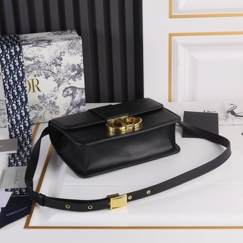 Christian Dior Satchel Bags Fashionable 87771