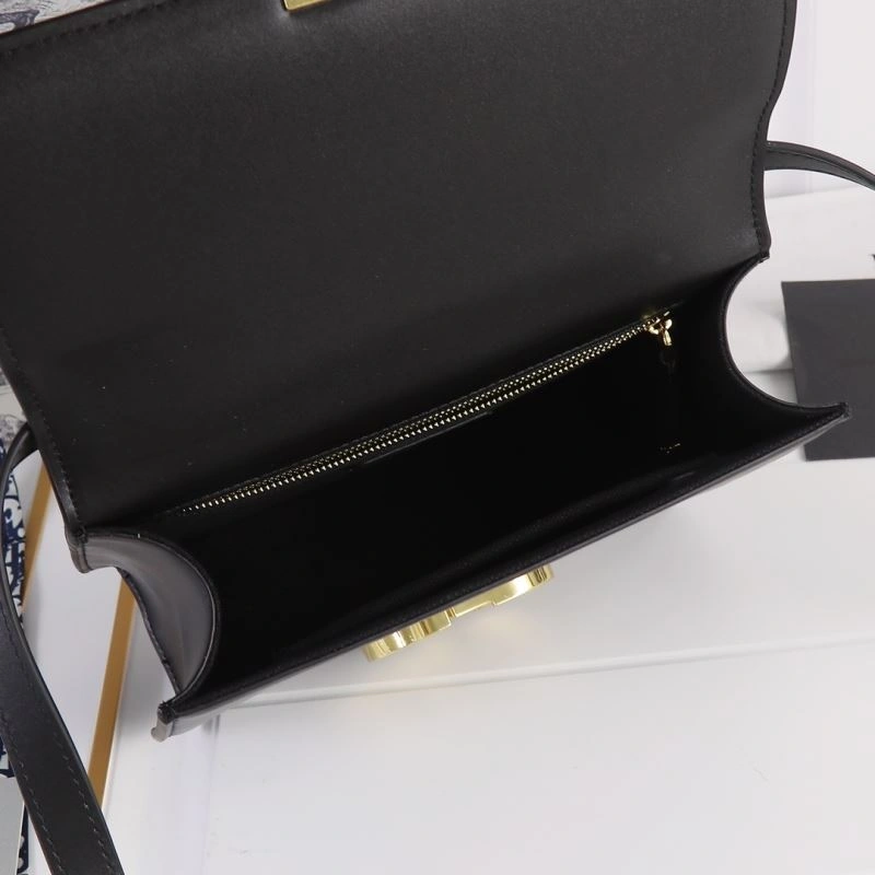 Christian Dior Satchel Bags Fashionable 87771
