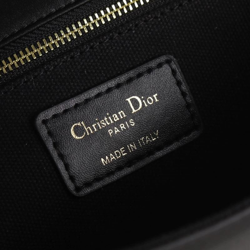 Christian Dior Satchel Bags Fashionable 87771
