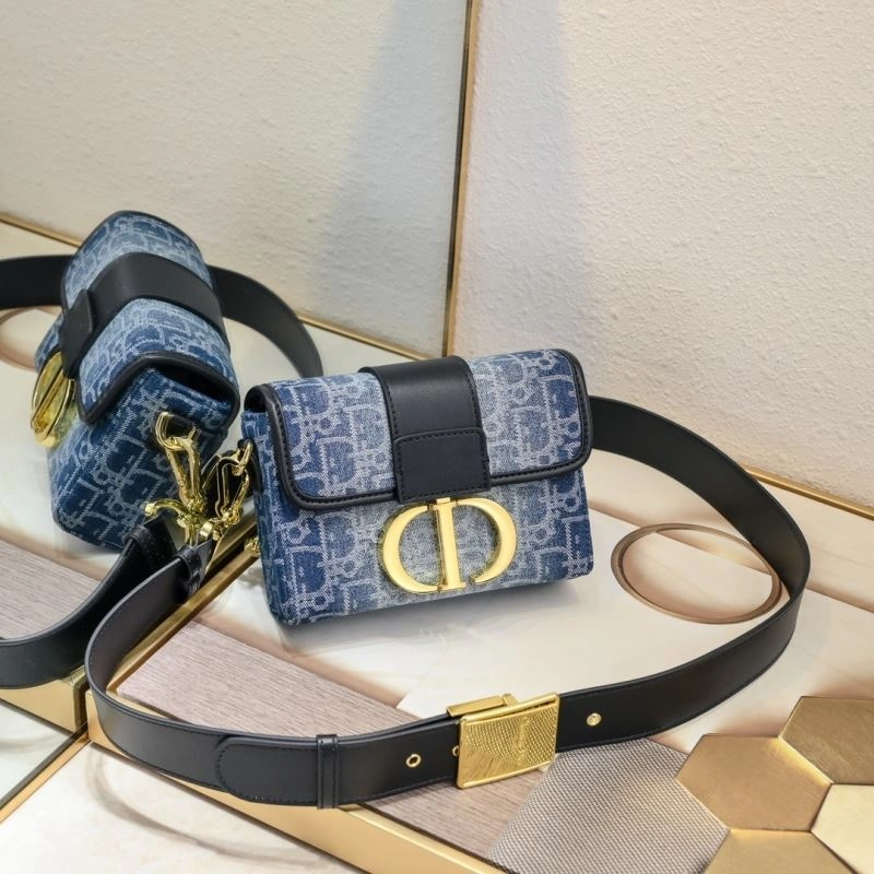 Christian Dior Satchel Bags Comfortable 87772
