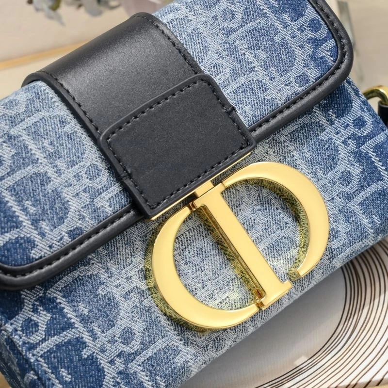 Christian Dior Satchel Bags Comfortable 87772
