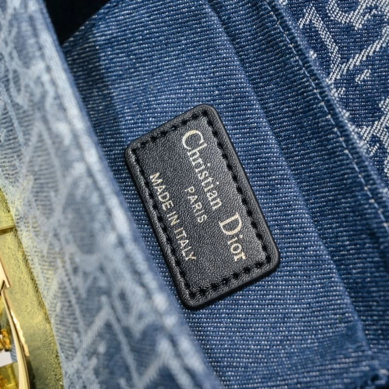 Christian Dior Satchel Bags Comfortable 87772