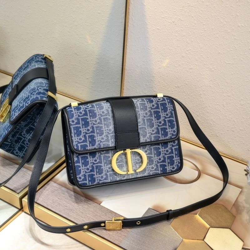 Christian Dior Satchel Bags SportInspired 87770