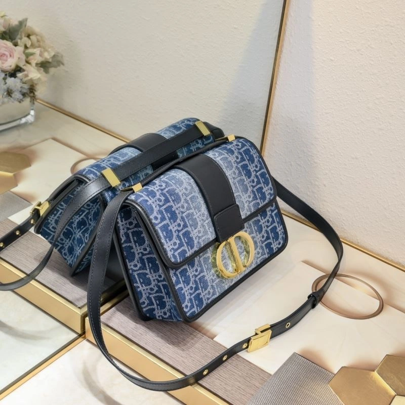 Christian Dior Satchel Bags SportInspired 87770