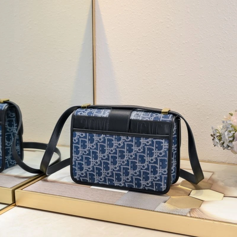 Christian Dior Satchel Bags SportInspired 87770