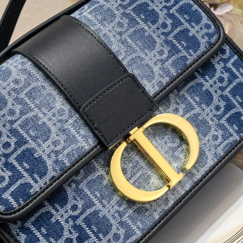 Christian Dior Satchel Bags SportInspired 87770