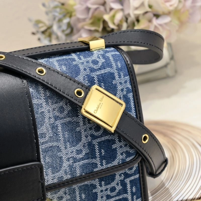 Christian Dior Satchel Bags SportInspired 87770