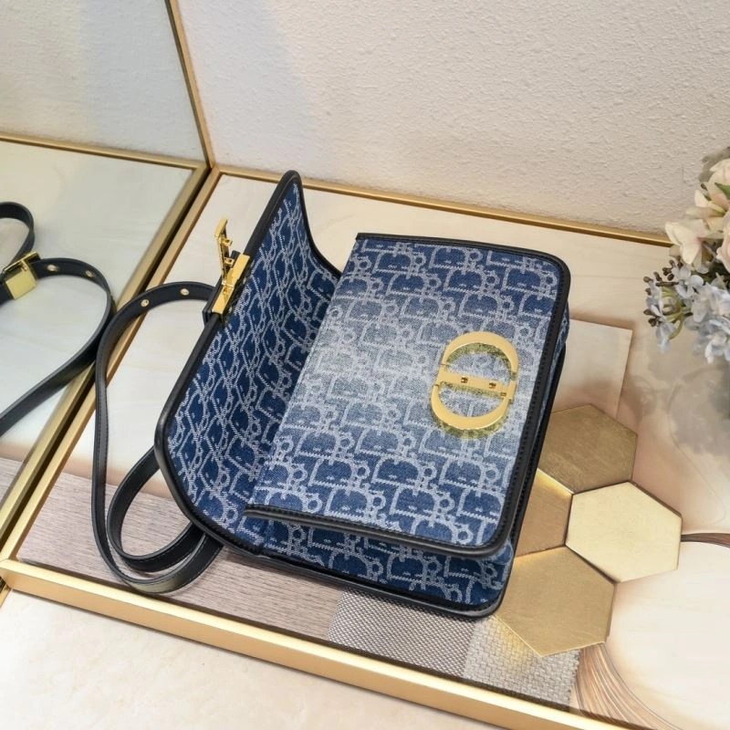 Christian Dior Satchel Bags SportInspired 87770