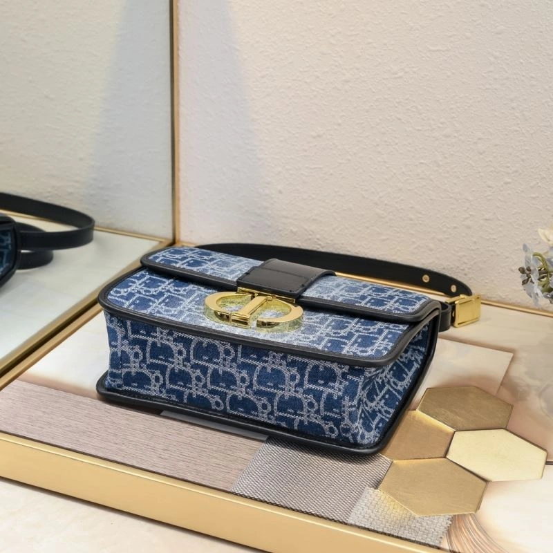 Christian Dior Satchel Bags SportInspired 87770