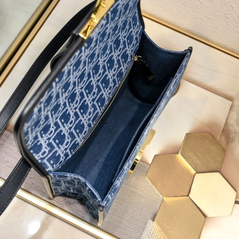 Christian Dior Satchel Bags SportInspired 87770