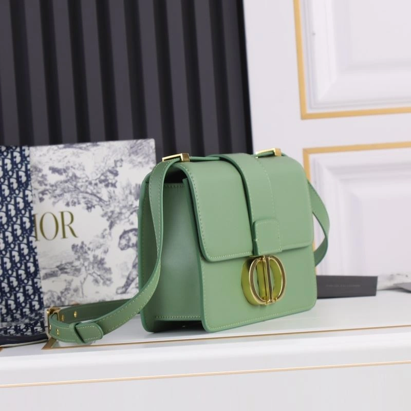 Practical Christian Dior Satchel Bags 87768