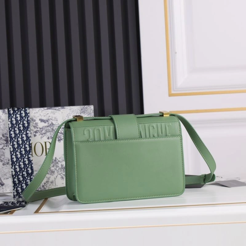 Practical Christian Dior Satchel Bags 87768