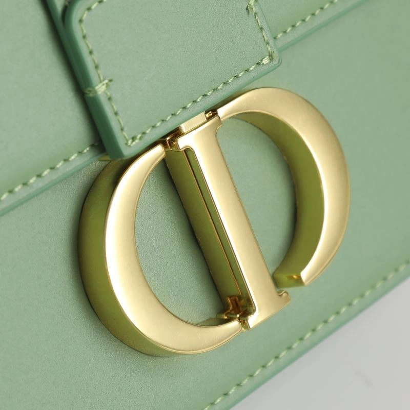Practical Christian Dior Satchel Bags 87768