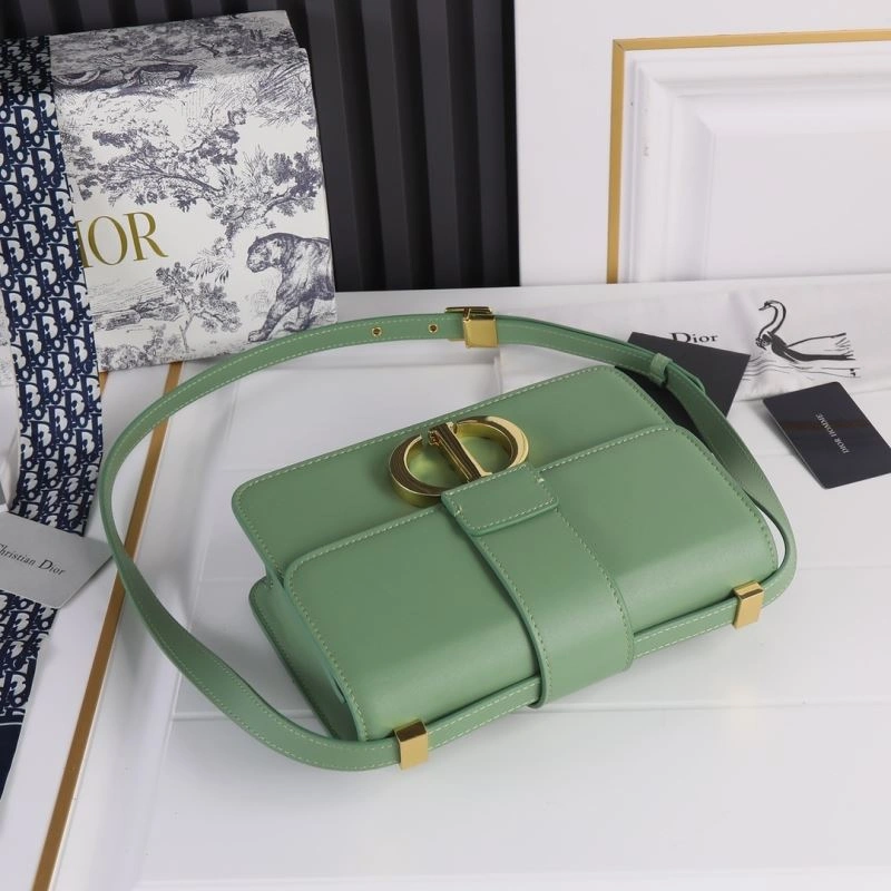 Practical Christian Dior Satchel Bags 87768