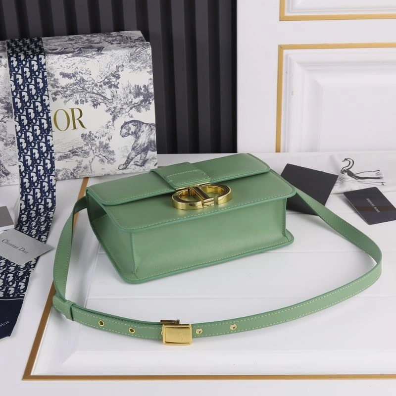 Practical Christian Dior Satchel Bags 87768