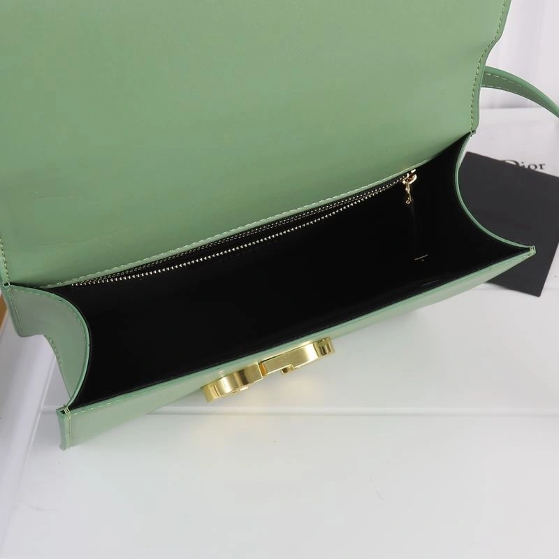 Practical Christian Dior Satchel Bags 87768