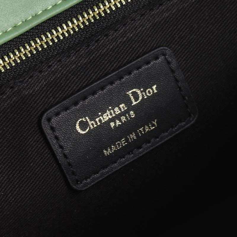 Practical Christian Dior Satchel Bags 87768
