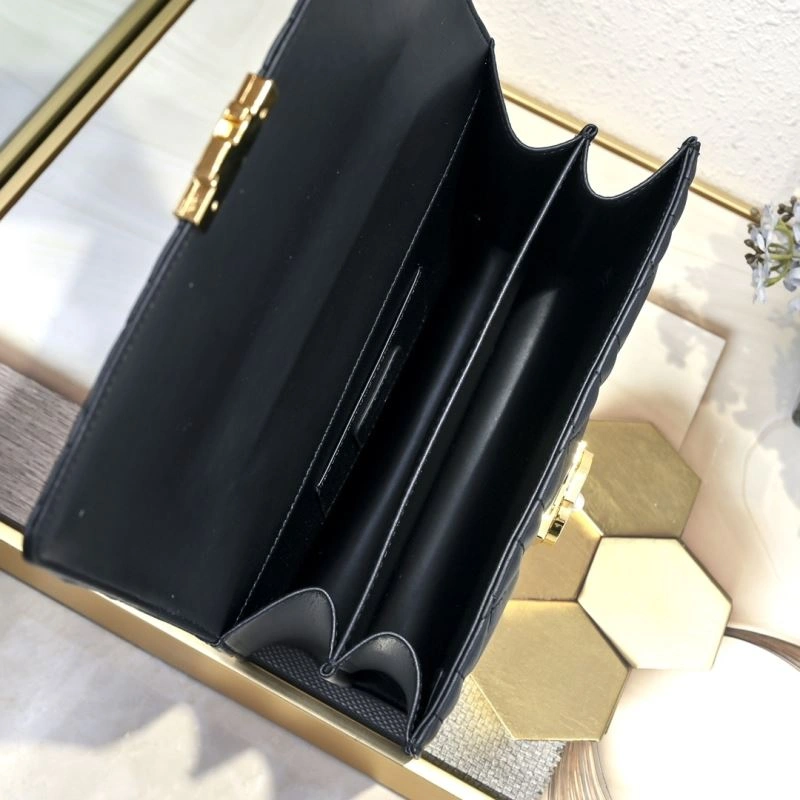 Durable Christian Dior Satchel Bags 87766