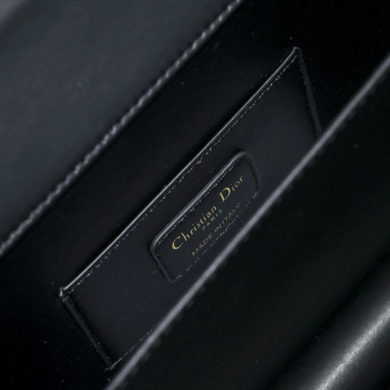 Durable Christian Dior Satchel Bags 87766