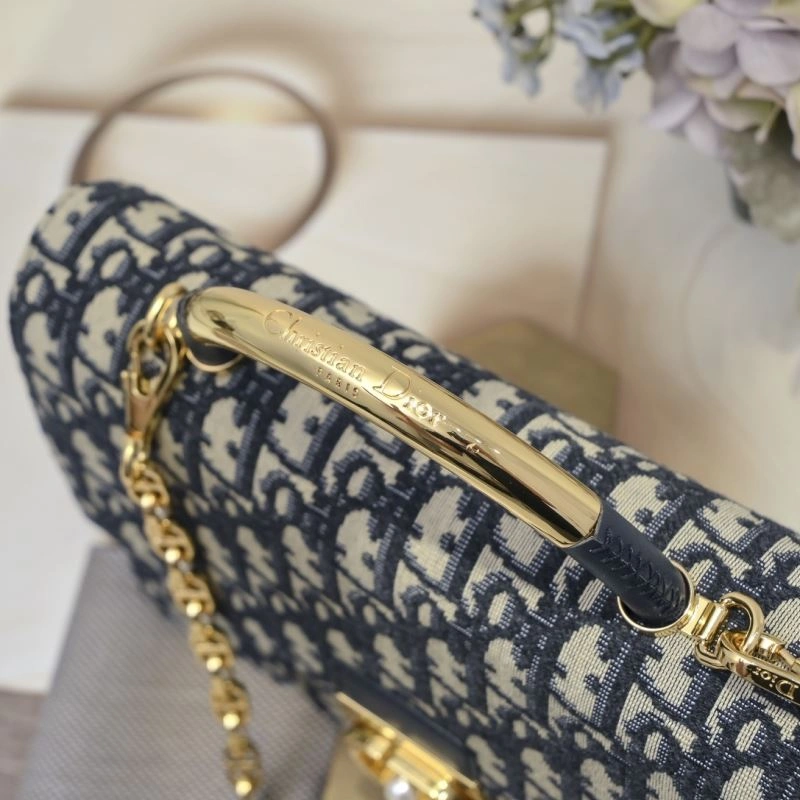 Christian Dior Satchel Bags Premium 87763