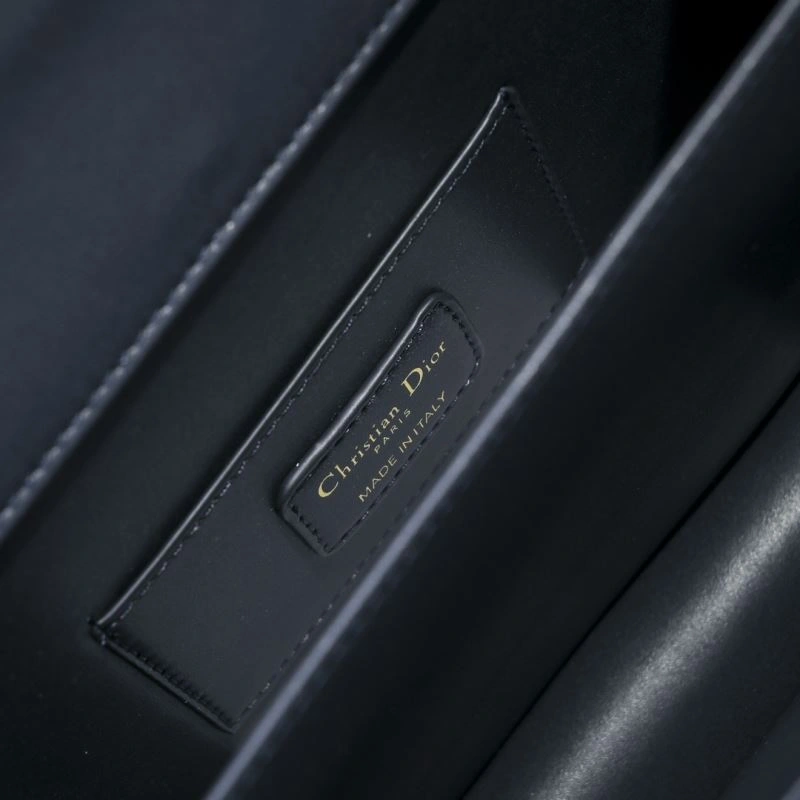 Christian Dior Satchel Bags Premium 87763