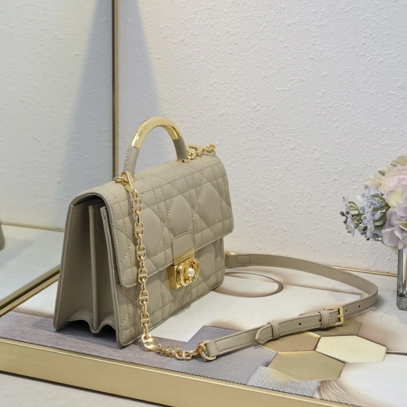 Christian Dior Satchel Bags FastDry 87762