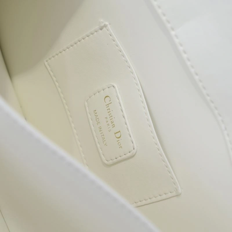 Christian Dior Satchel Bags SunProtective 87753