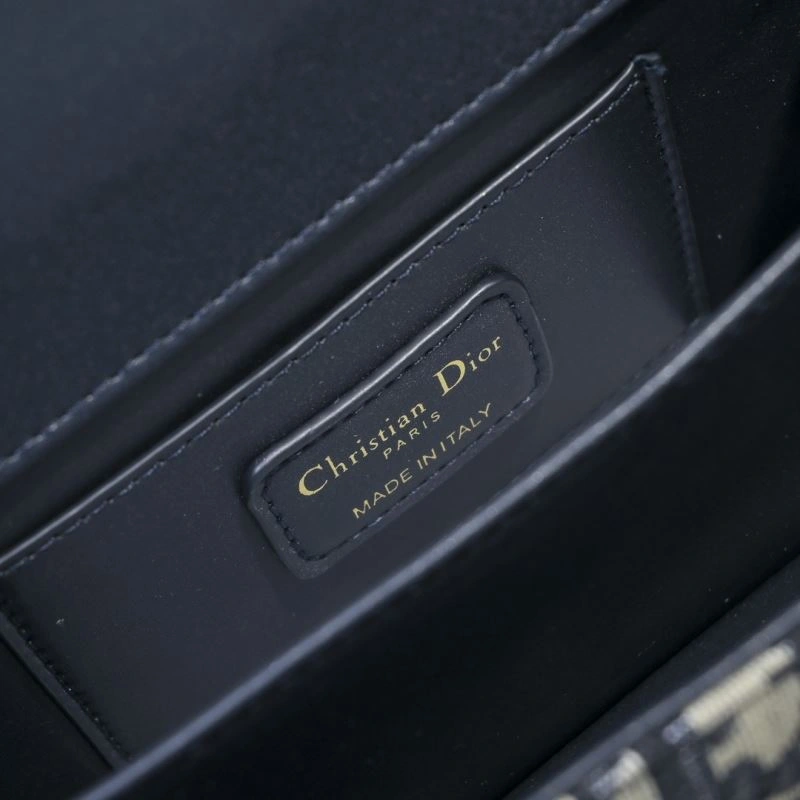 Refined Christian Dior Satchel Bags 87757