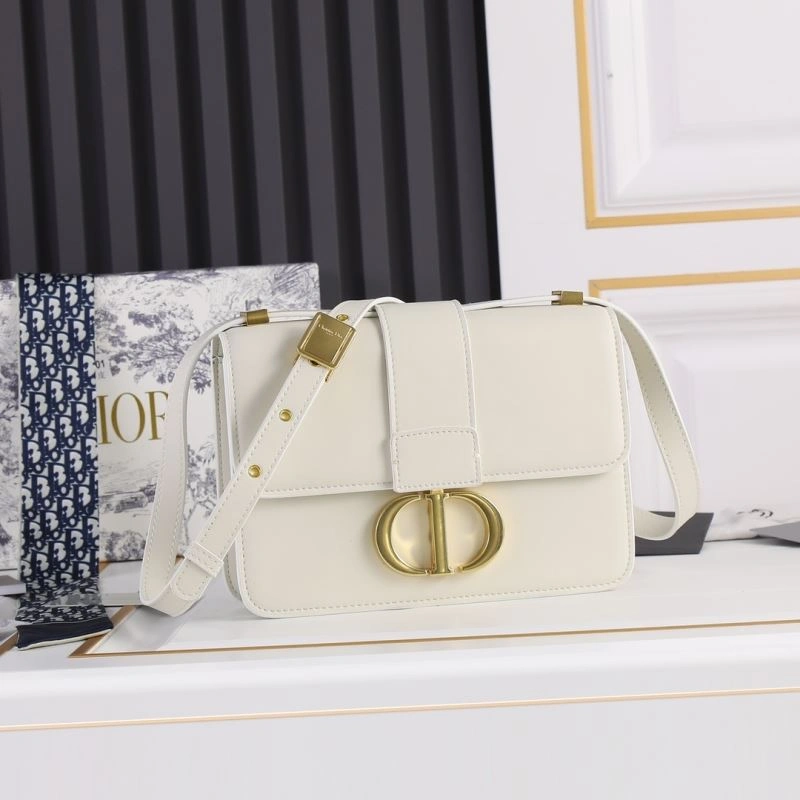 Christian Dior Satchel Bags Efficient 87761