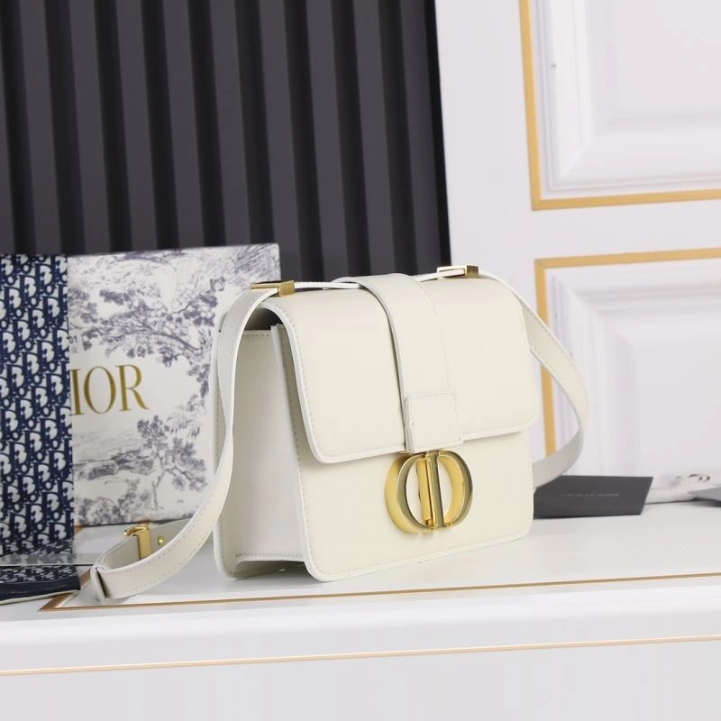 Christian Dior Satchel Bags Efficient 87761