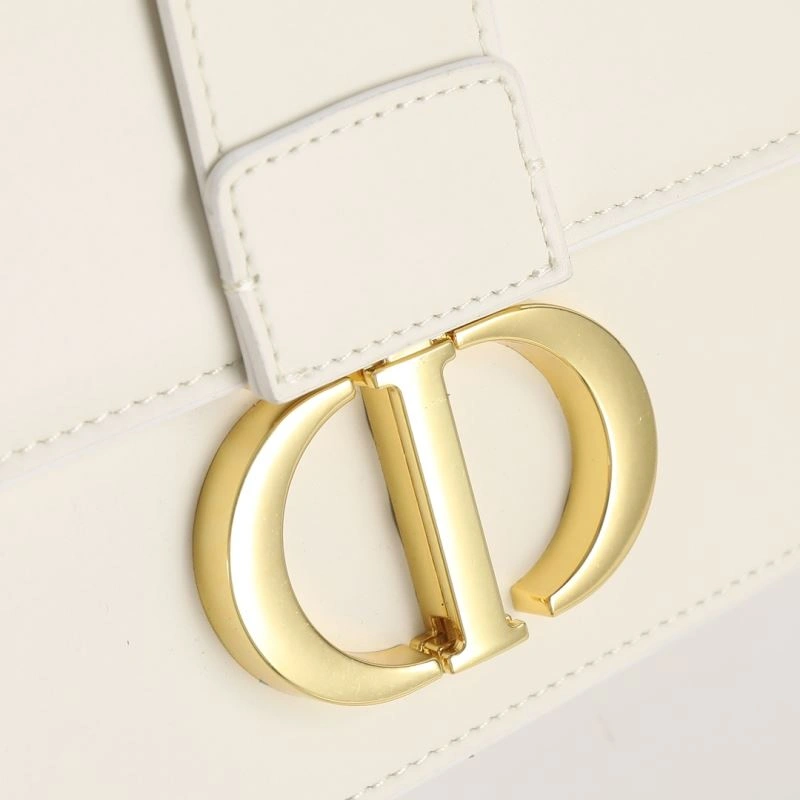 Christian Dior Satchel Bags Efficient 87761