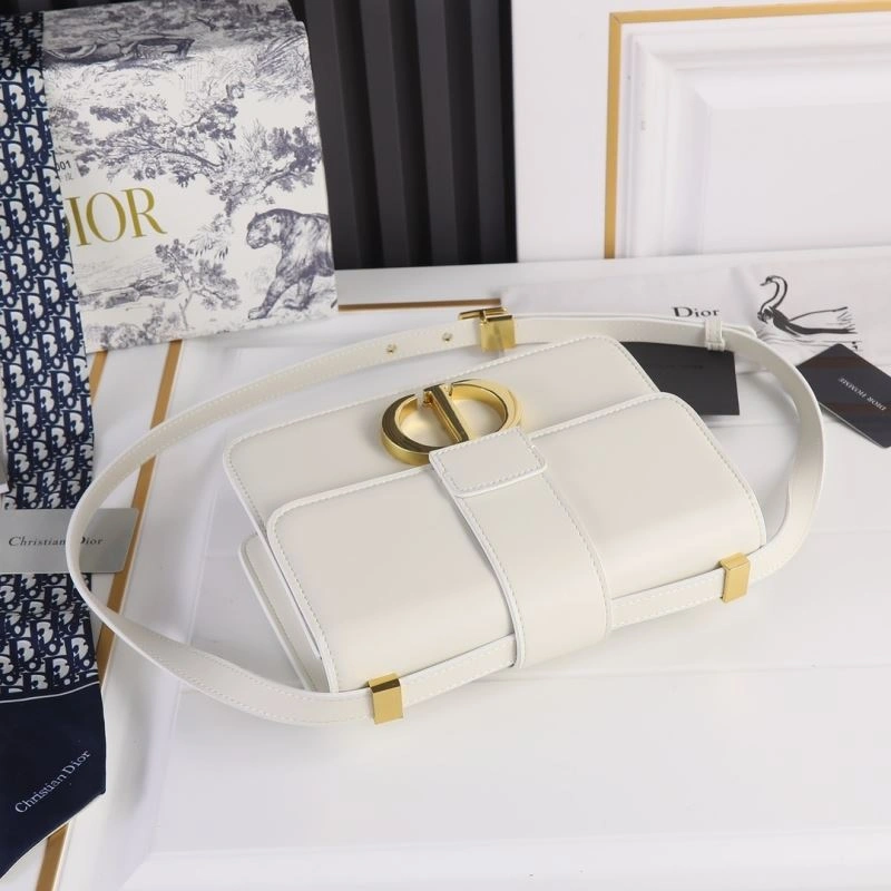 Christian Dior Satchel Bags Efficient 87761