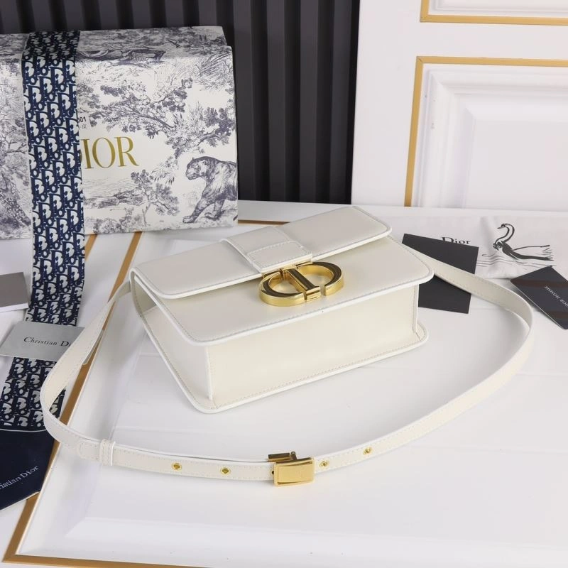 Christian Dior Satchel Bags Efficient 87761