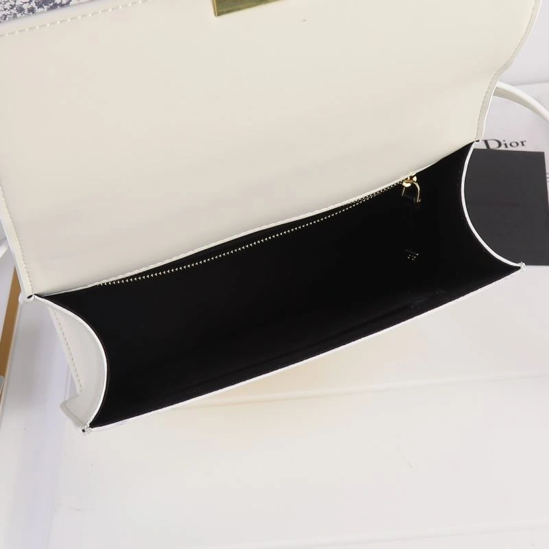 Christian Dior Satchel Bags Efficient 87761