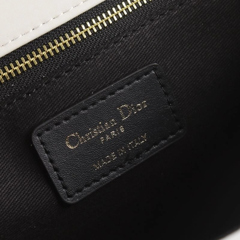 Christian Dior Satchel Bags Efficient 87761