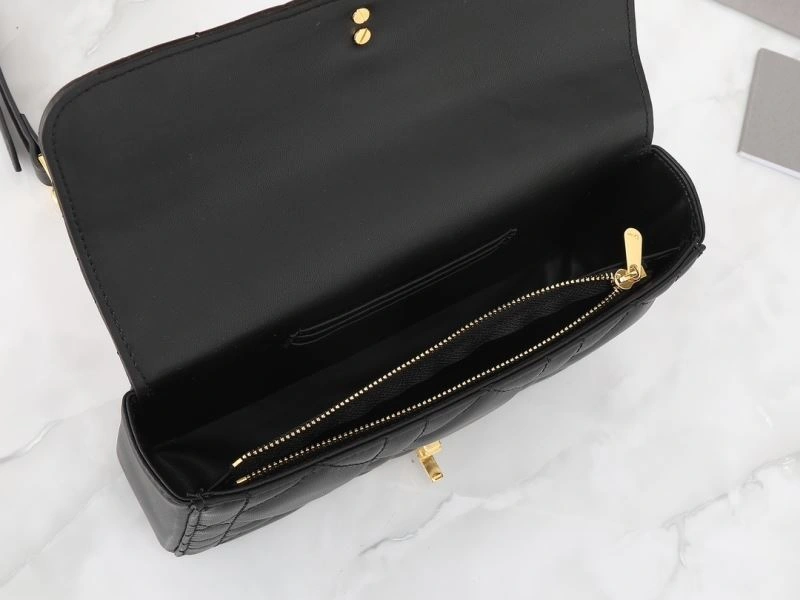 Thermal Christian Dior Satchel Bags 87784
