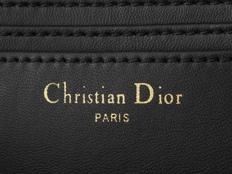 Thermal Christian Dior Satchel Bags 87784