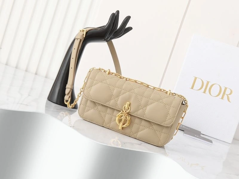 Fashionable Christian Dior Satchel Bags 87799