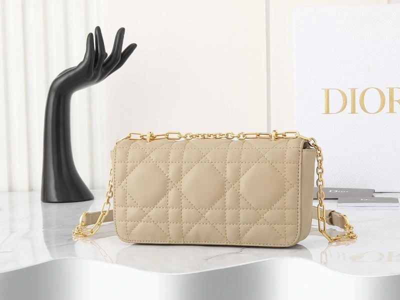 Fashionable Christian Dior Satchel Bags 87799