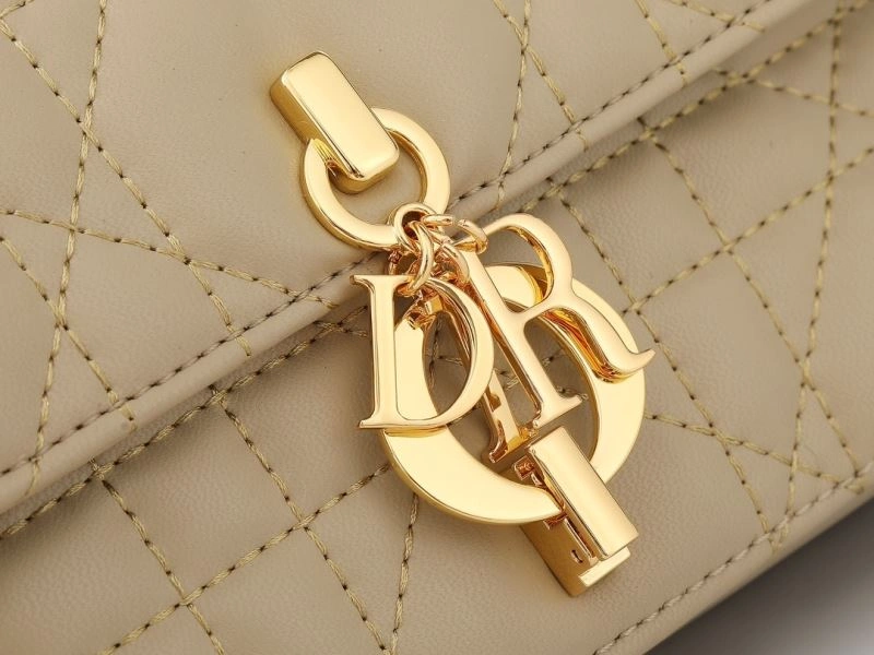 Fashionable Christian Dior Satchel Bags 87799