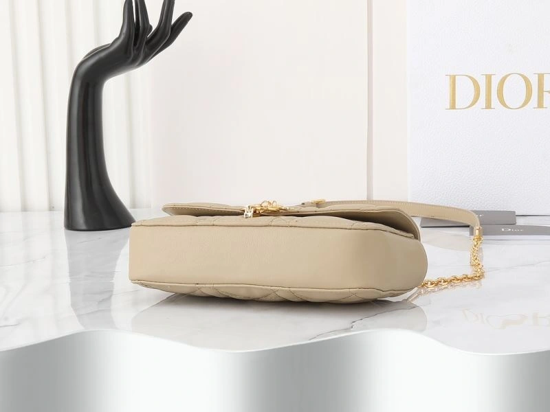 Fashionable Christian Dior Satchel Bags 87799
