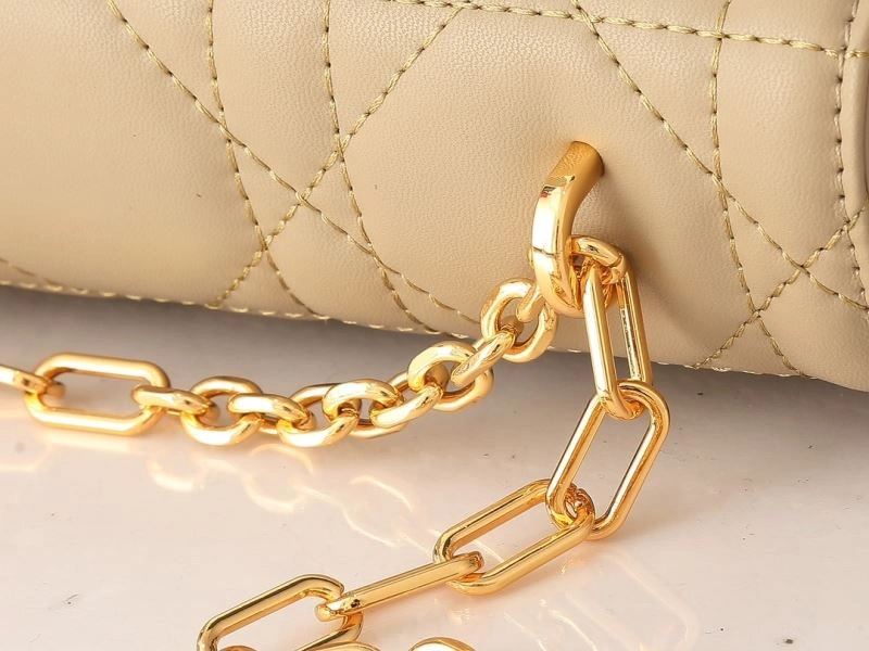 Fashionable Christian Dior Satchel Bags 87799