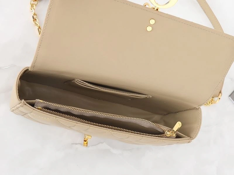 Fashionable Christian Dior Satchel Bags 87799