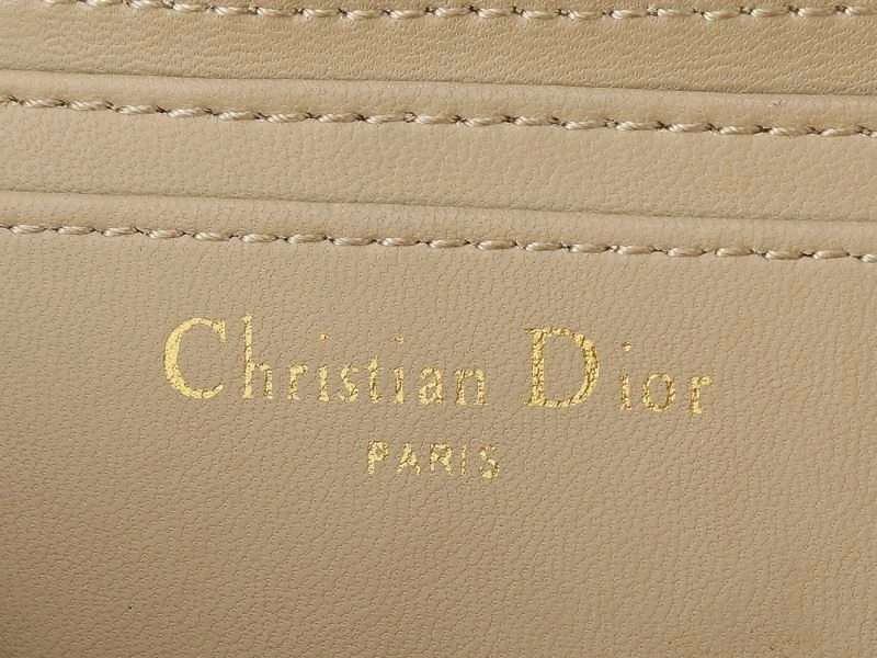Fashionable Christian Dior Satchel Bags 87799